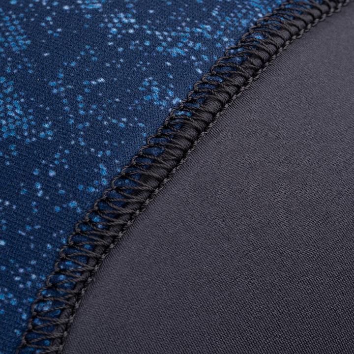 Produktbild Subea NEO SCD 3 5 (3.5 mm, S)