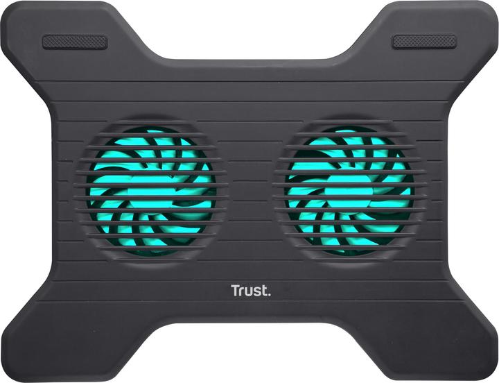Immagine prodotto Trust Xstream Breeze