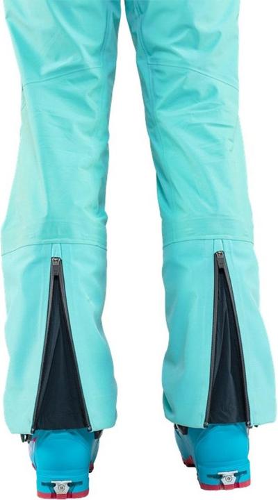 Immagine prodotto Dynafit Radical GTX (XL)