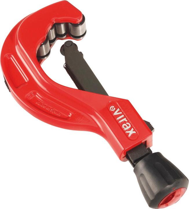 Image du produit Virax Coupe-tube cuivre CT 67
