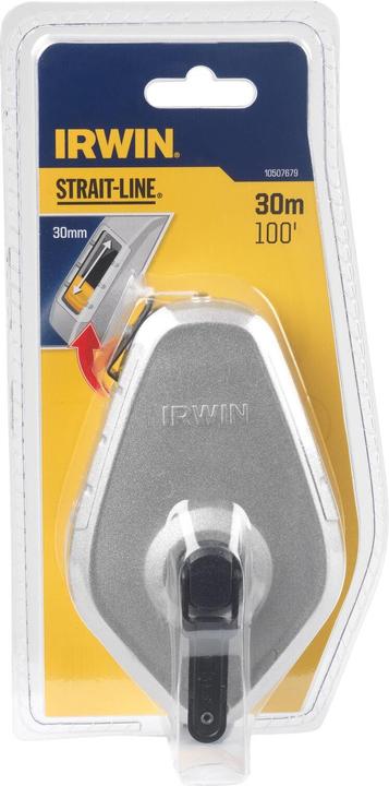 Immagine prodotto Irwin Corda di percussione 30m SB