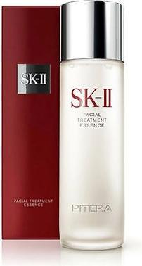 SK-II Facial Treatment Essence - 160ml (160 ml)