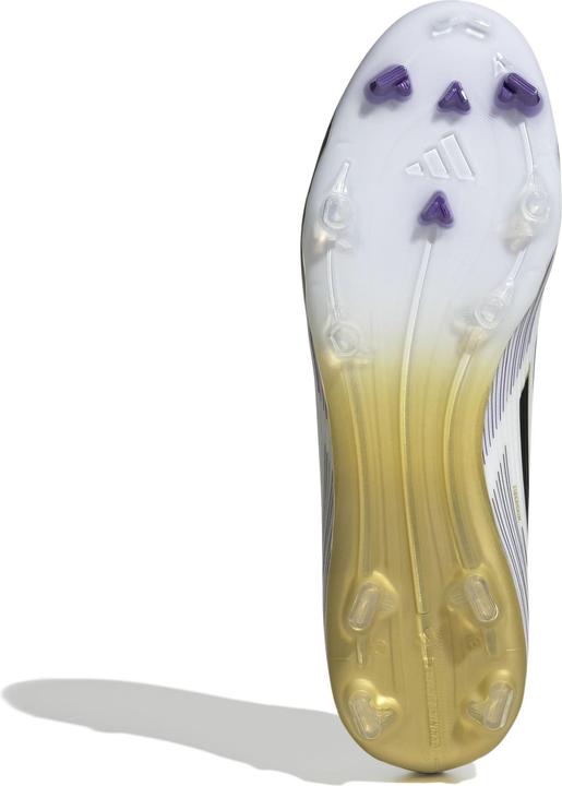 Image du produit adidas F50 League FG/AG (41 1/3)