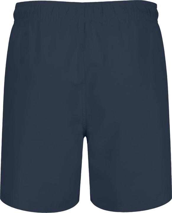 Immagine prodotto Ript Essentials Costume da Bagno a Pantaloncino Uomo (S)