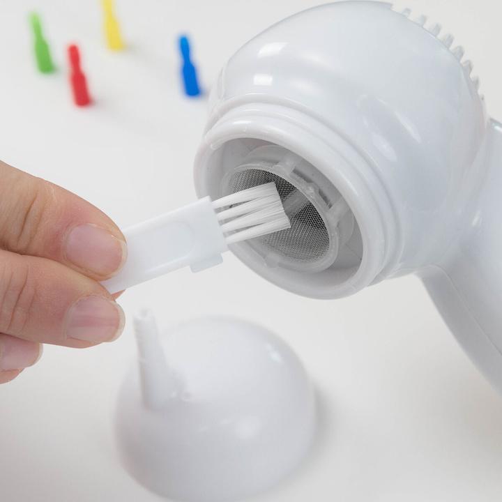 Produktbild InnovaGoods Ohrenreiniger
