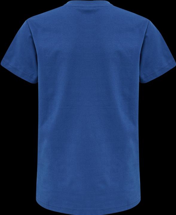 Image du produit hummel Hmlred Basic T-Shirt S/S Kids (164)