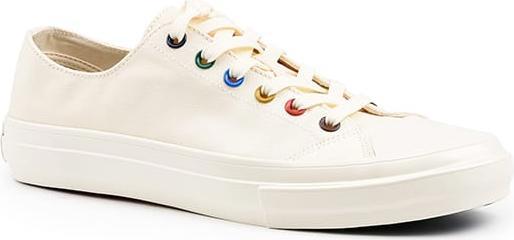 Actual product image Paul Smith 1086599 (44.5)