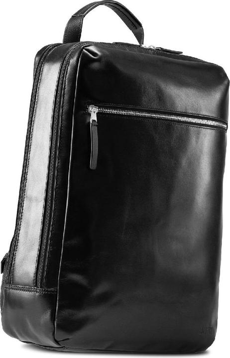 Produktbild Jost Skagen - Daypack Rucksack (12 l)