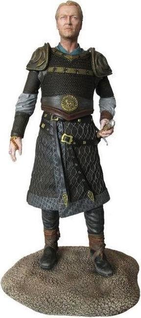 Produktbild Dark Horse Game of Thrones: Jorah Mormont