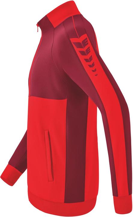 Image du produit Erima Veste d'entraînement Six Wings (L)
