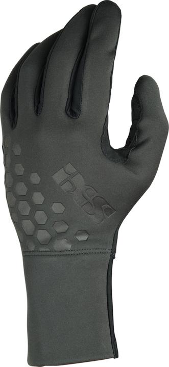 Immagine prodotto iXS Guanti Flow XTG Windbreaker (M)