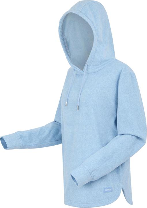 Produktbild Regatta Mayse Kapuzenpullover (44 D)