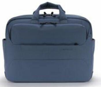 Produktbild Tucano Piuma Double 16" (17", Apple)