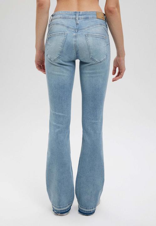 Produktbild Mavi 10018419 (W31/L32)