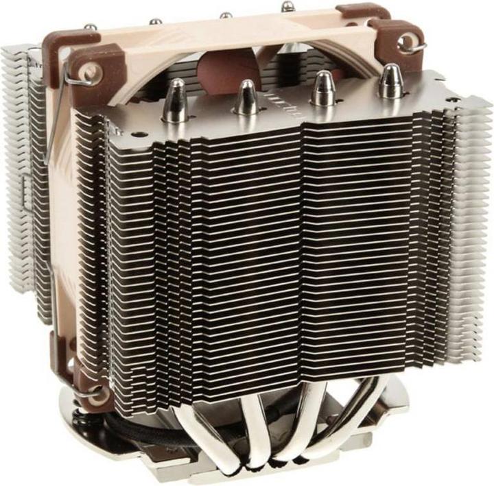 Immagine prodotto Noctua NH-D9L (110 mm)