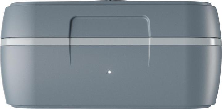 Actual product image Skullcandy Jib (ANC, 12 h, Wireless)
