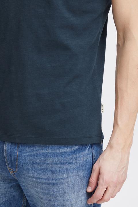 Produktbild Blend BHFlorens 20711578 (XL)