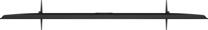 Image du produit TCL 98P745 (98", LED, 4K, 2023)