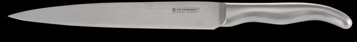Immagine prodotto Le Creuset Coltello da prosciutto (20 cm)