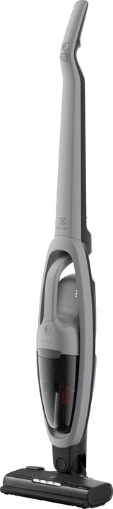 Produktbild Electrolux ES52AB21UG