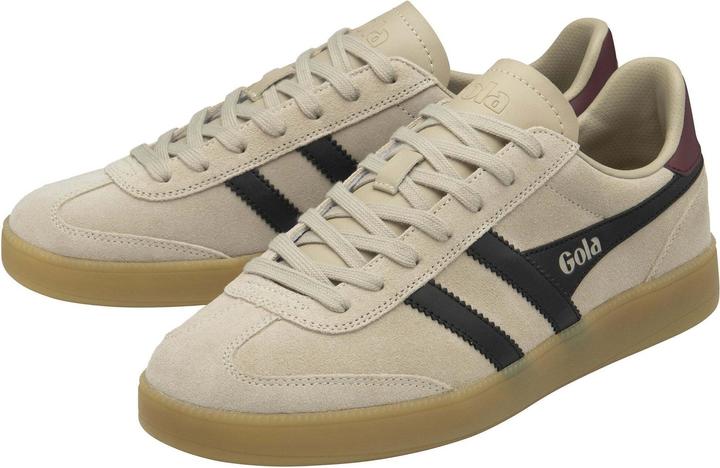 Image du produit Gola Viper (42)