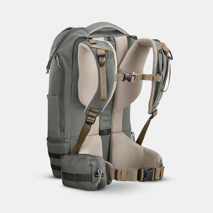 Produktbild Quechua NH 900 (25 l)