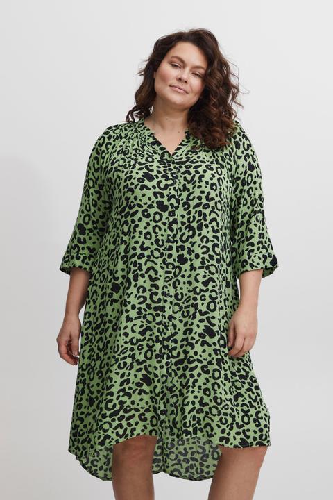 Actual product image Fransa FPJOYCE DR 1 - 20612110 (48)
