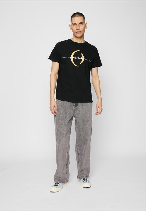 Produktbild Merchcode Logo Tee - EJ - 18705 (XS)