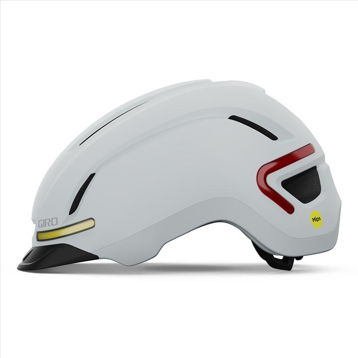 Produktbild Giro Ethos Mips (55 - 59 cm)