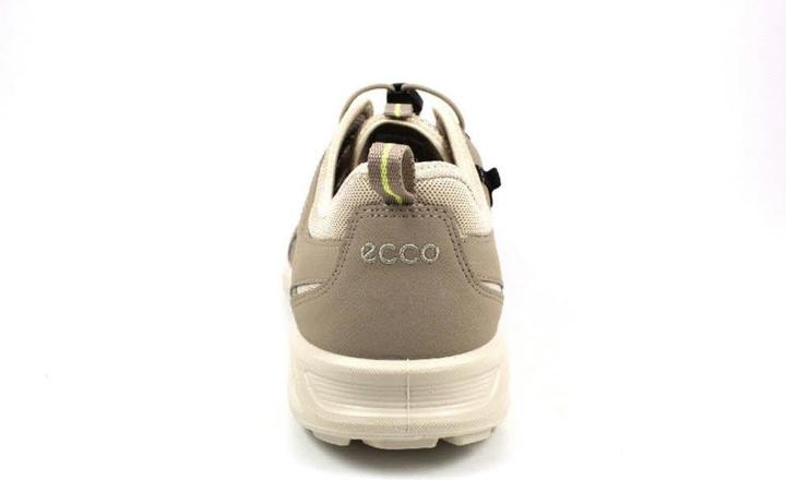 Immagine prodotto Ecco Terracruise Lite - 57897 (40)