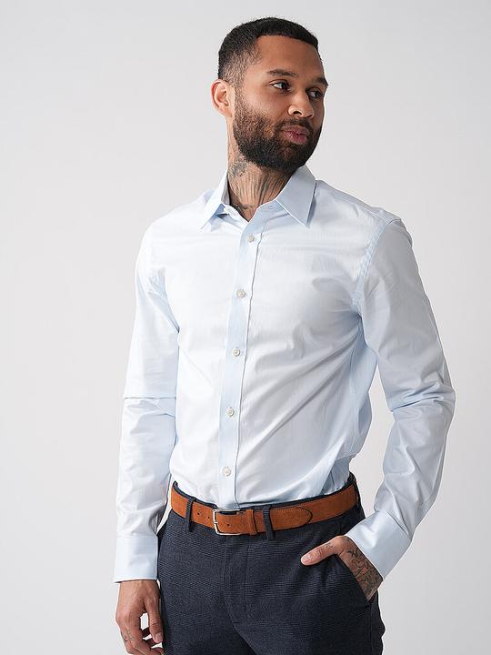 Image du produit Tiger or Sweden Adley C (42)