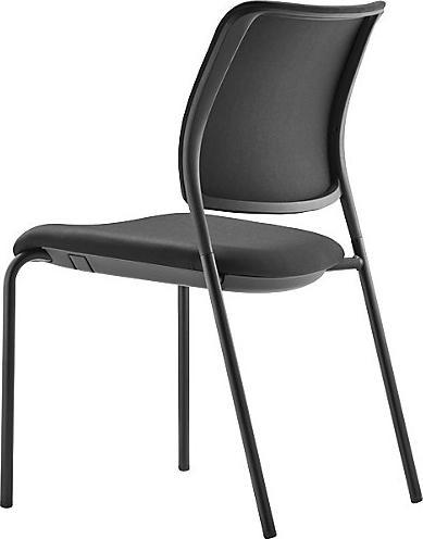 Image du produit Dauphin Home Besprechungsstuhl TO-SYNC meet