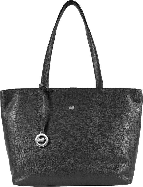 Image du produit Braun Büffel Shopper Hanna (20 l)