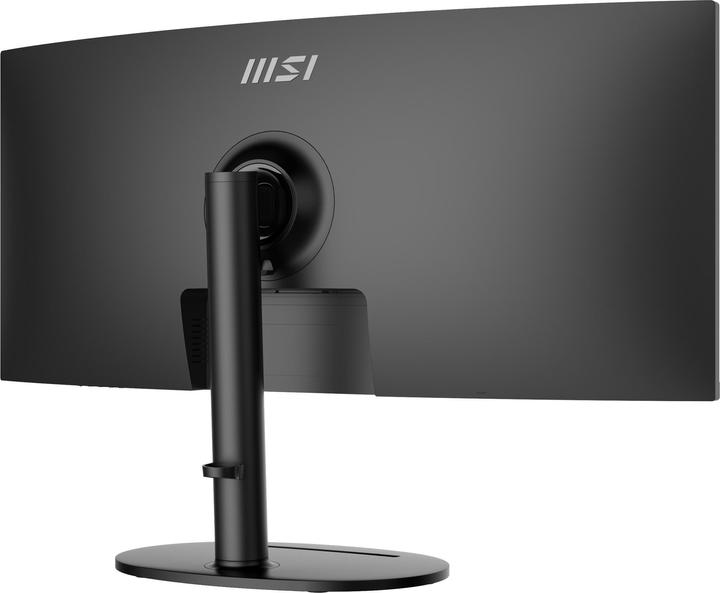 Image du produit MSI Modern MD342CQP (3440 x 1440 pixels, 34")