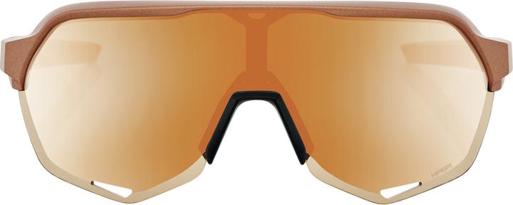 Image du produit 100% S2 (Cuivre chromé mat, Bronze)