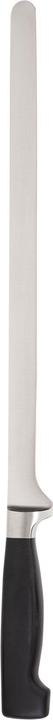 Image du produit Zwilling Quatre étoiles (31 cm)