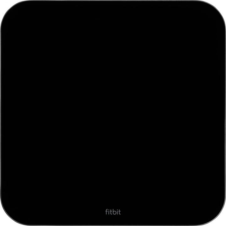 Produktbild Fitbit Aria Air (180 kg)