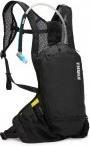 Produktbild Thule Rucksack Vital 3 Liter mit Trinkblase (3 l)