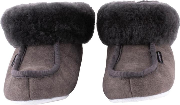 Image du produit Shepherd of Sweden Chausson Moa (42)