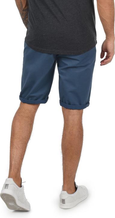 Produktbild Blend BHKaito 20701249ME (XXL)