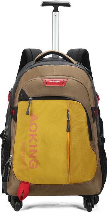 Produktbild Aoking Rucksack (7.83 l)