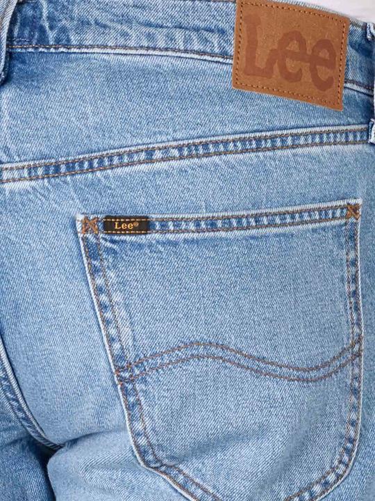 Image du produit Lee 10019446 (W29/L32)
