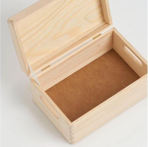 Image du produit Zeller Present Boîte polyvalente (30 x 20 x 14 cm, 8.50 l)