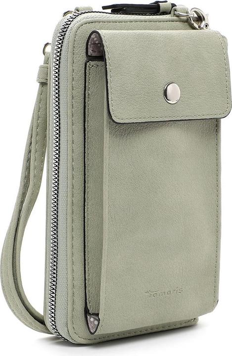 Produktbild Tamaris Handyetui TAS Nele