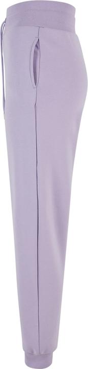 Image du produit Urban Classics Sweatpants confortables pour femmes - 131405 (XXL)