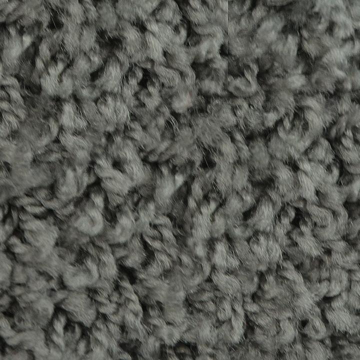 Actual product image Karat Barcelona (66 x 400 cm)