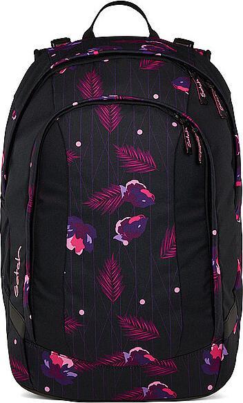Actual product image Satch Air (26 l)