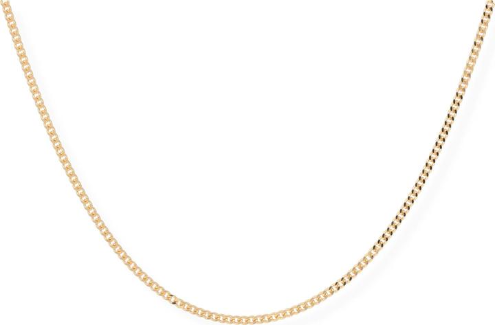 Image du produit Carat Basic (Or 18ct, 42 cm)