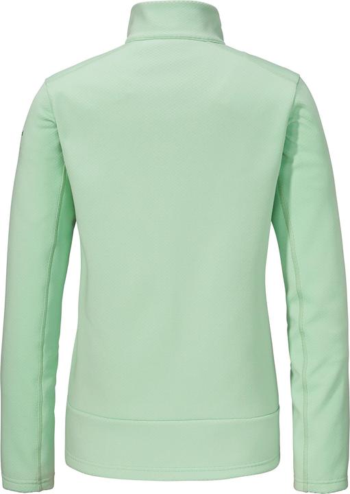Produktbild Schöffel Fleece Jk Style Uriezzo WMS (46, 3XL)