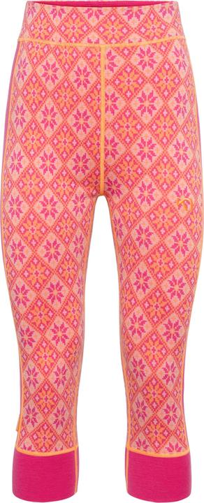 Actual product image Kari Traa Rose Capri High Waist (XS)